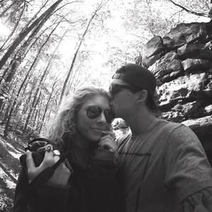 Meet your Posher, Collin